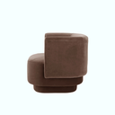Nox Armchair 05.png