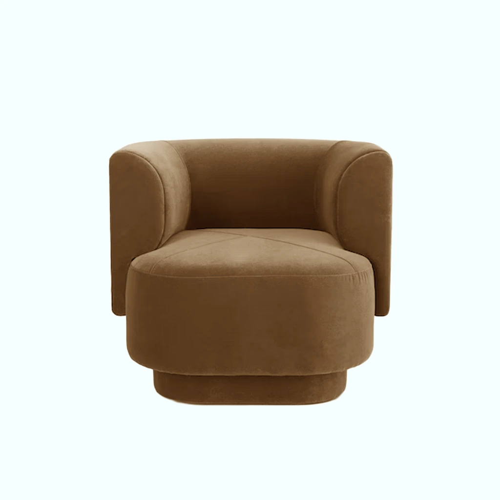Armchair%20-%20Velvet%20