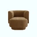 Armchair%20-%20Velvet%20
