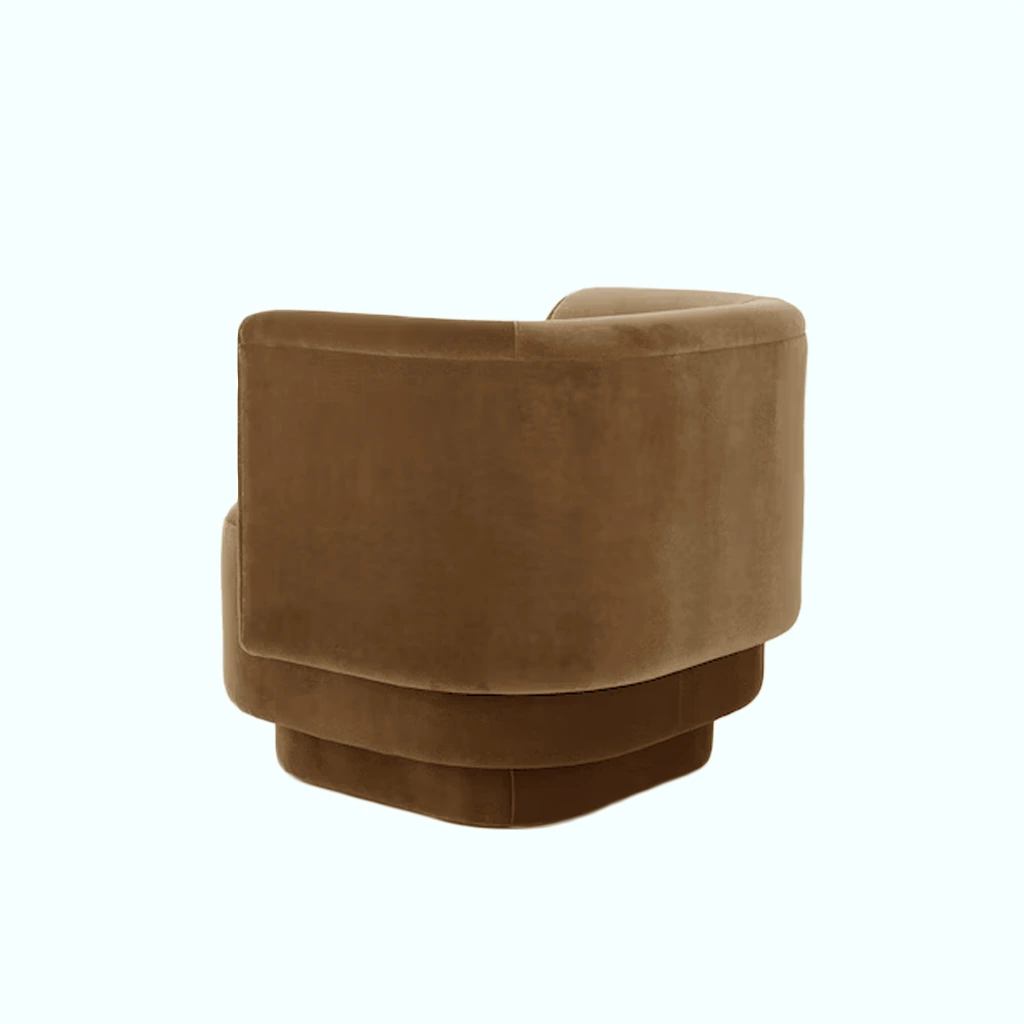 Nox Armchair 09.png