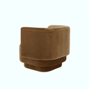 Nox Armchair 09.png