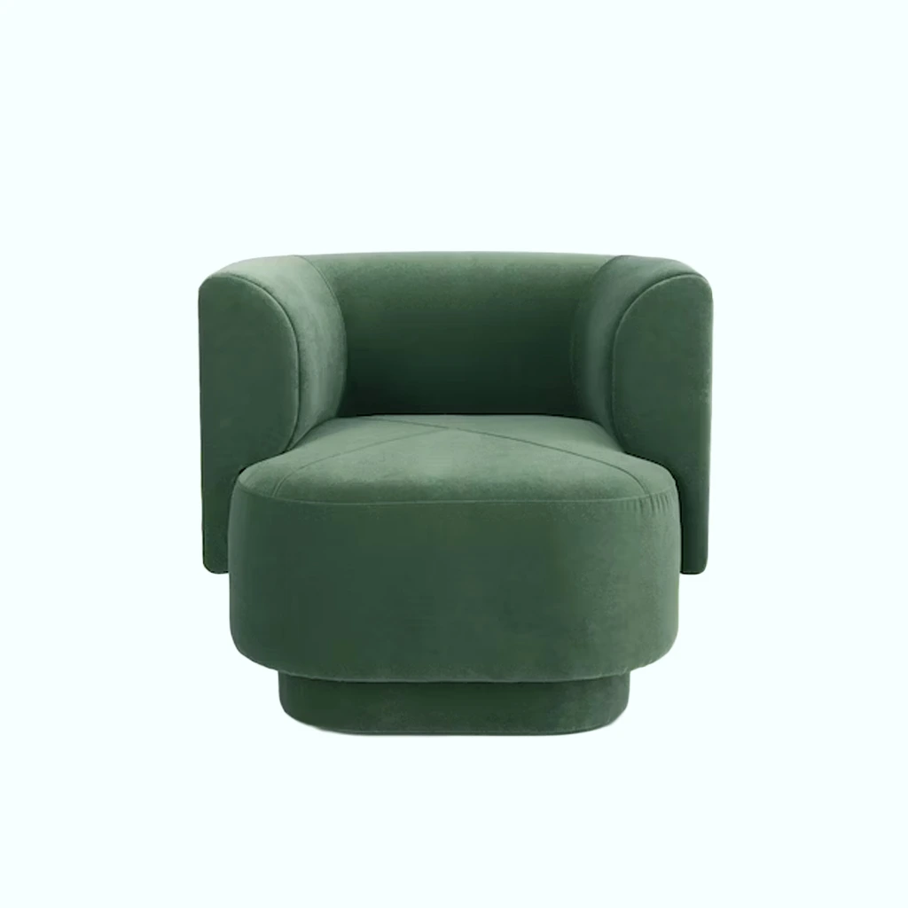 Armchair%20-%20Velvet%20