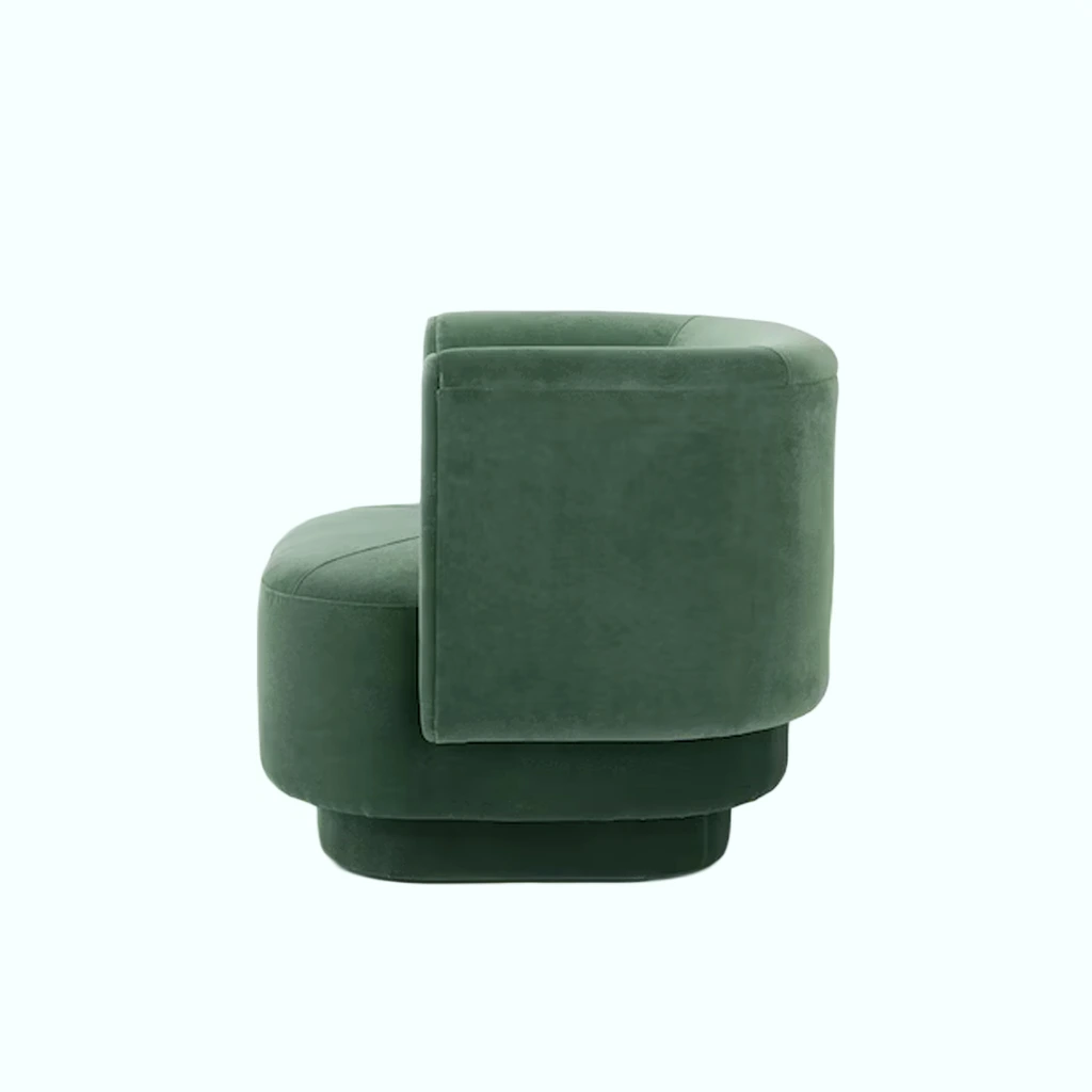 Nox Armchair 11.png