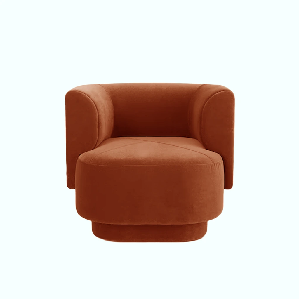 Armchair%20-%20Velvet%20