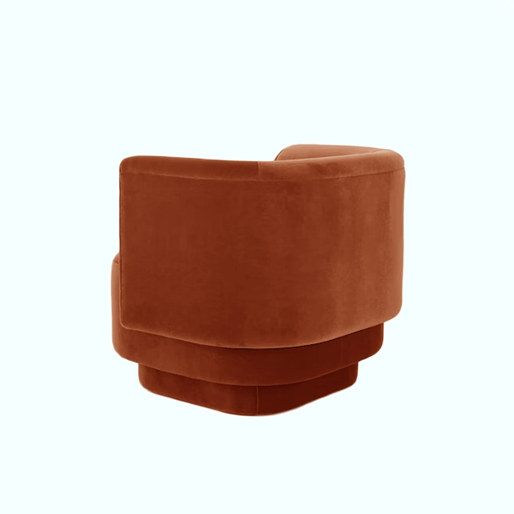 Nox Armchair 15.png