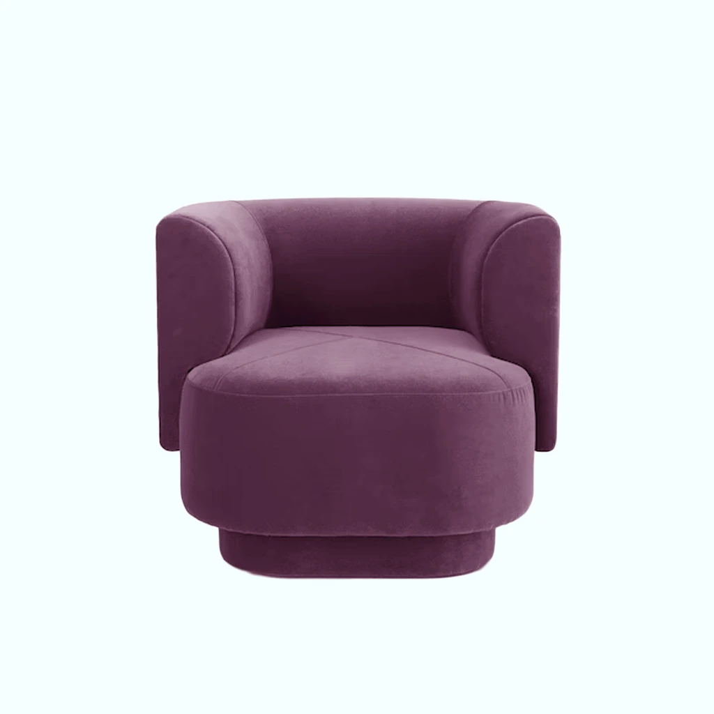 Armchair%20-%20Velvet%20