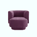 Armchair%20-%20Velvet%20