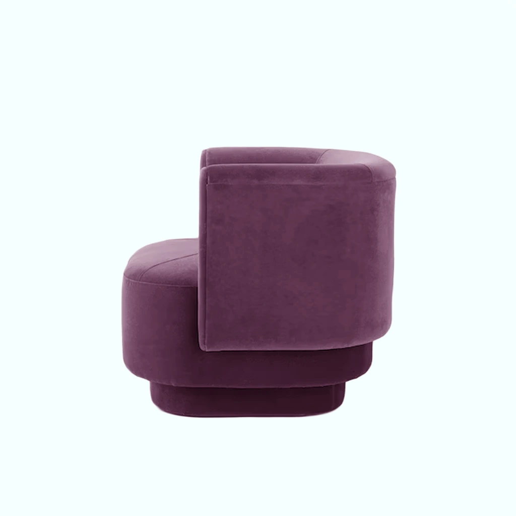 Nox Armchair 17.png