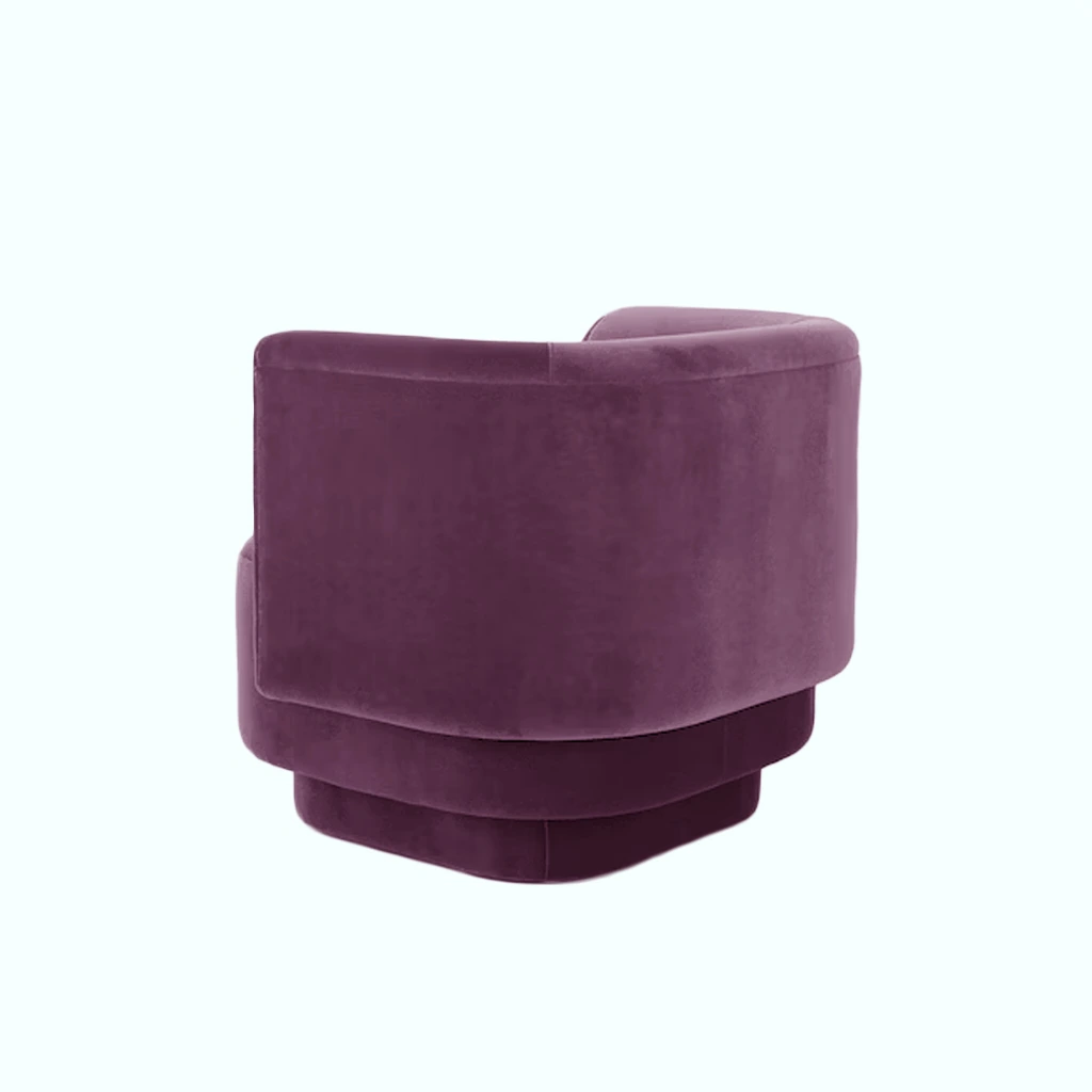 Nox Armchair 18.png