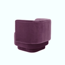 Nox Armchair 18.png