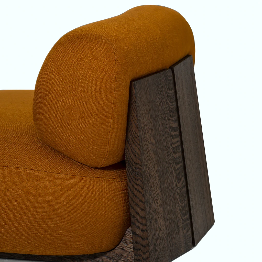 Olio Chair 05.png