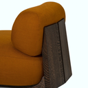 Olio Chair 05.png