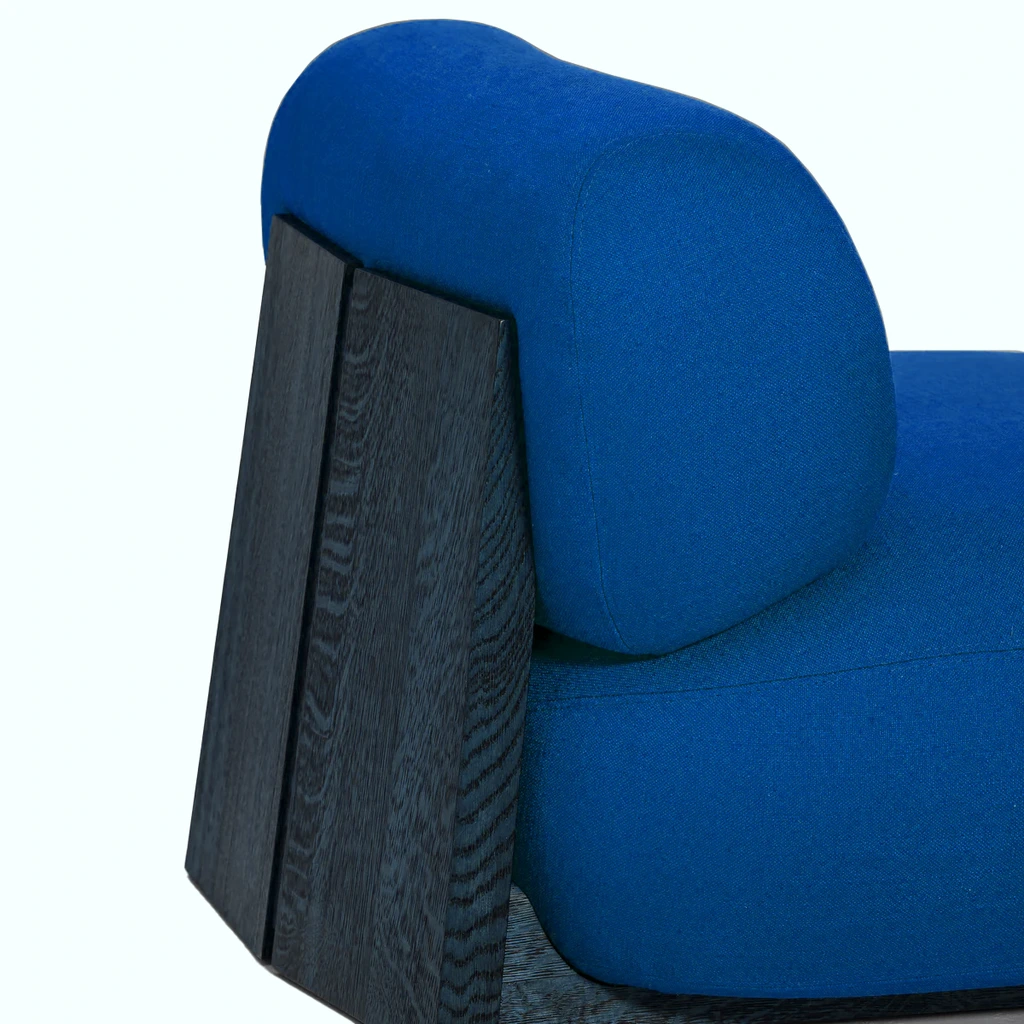 Chair%20-%20Linen
