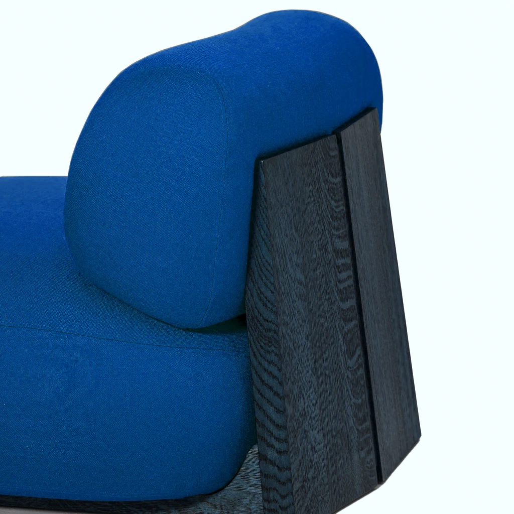 Olio Chair 02.png