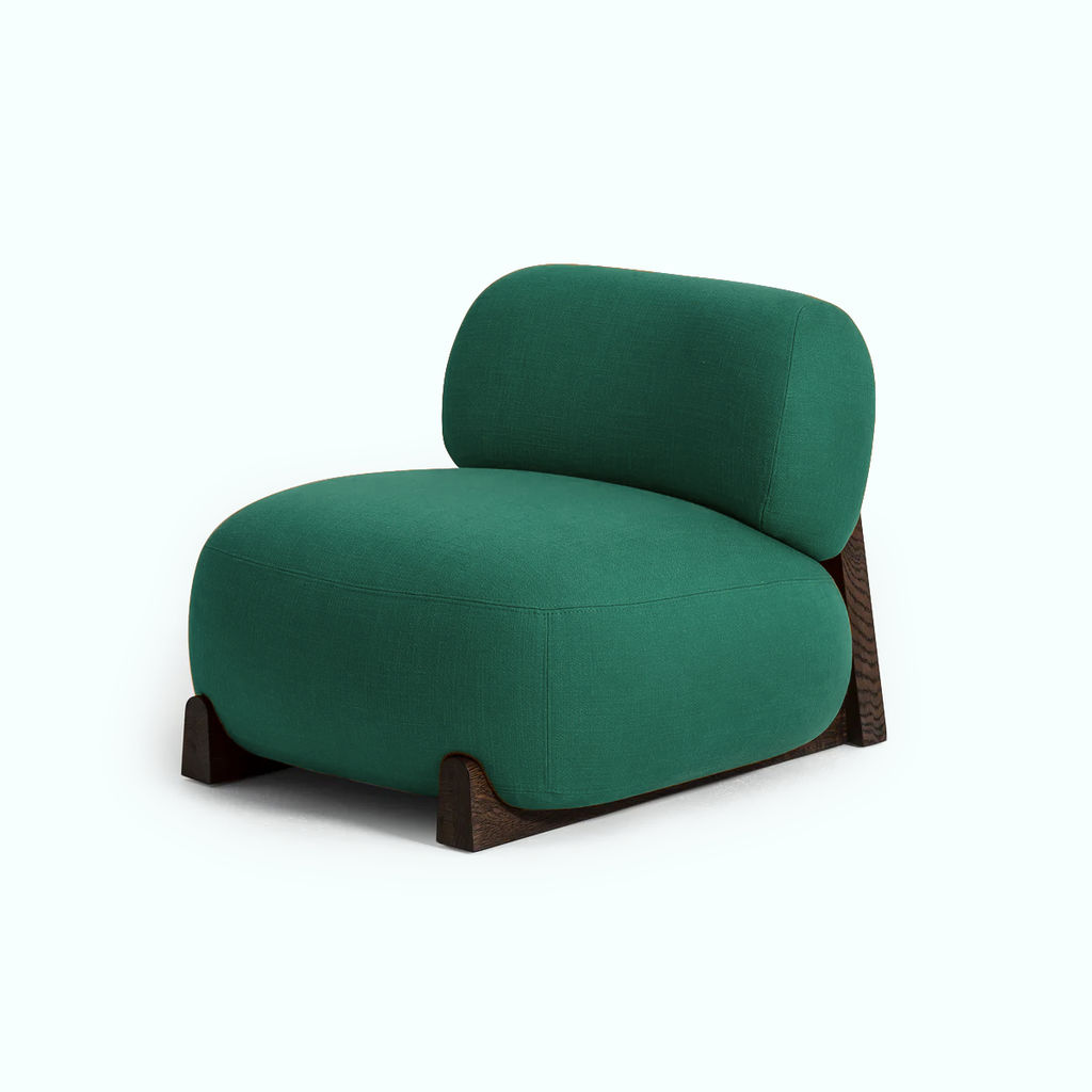 Olio Chair 03.png