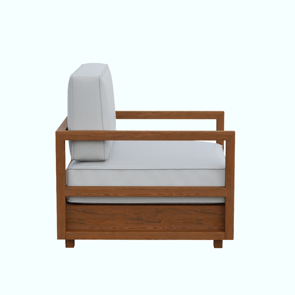Armchair%20-%20Outdoor%20Fabric%20-%20White