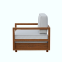 Ox Outdoor Armchair 01.png