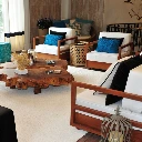 Armchair%20-%20Outdoor%20Fabric%20-%20White