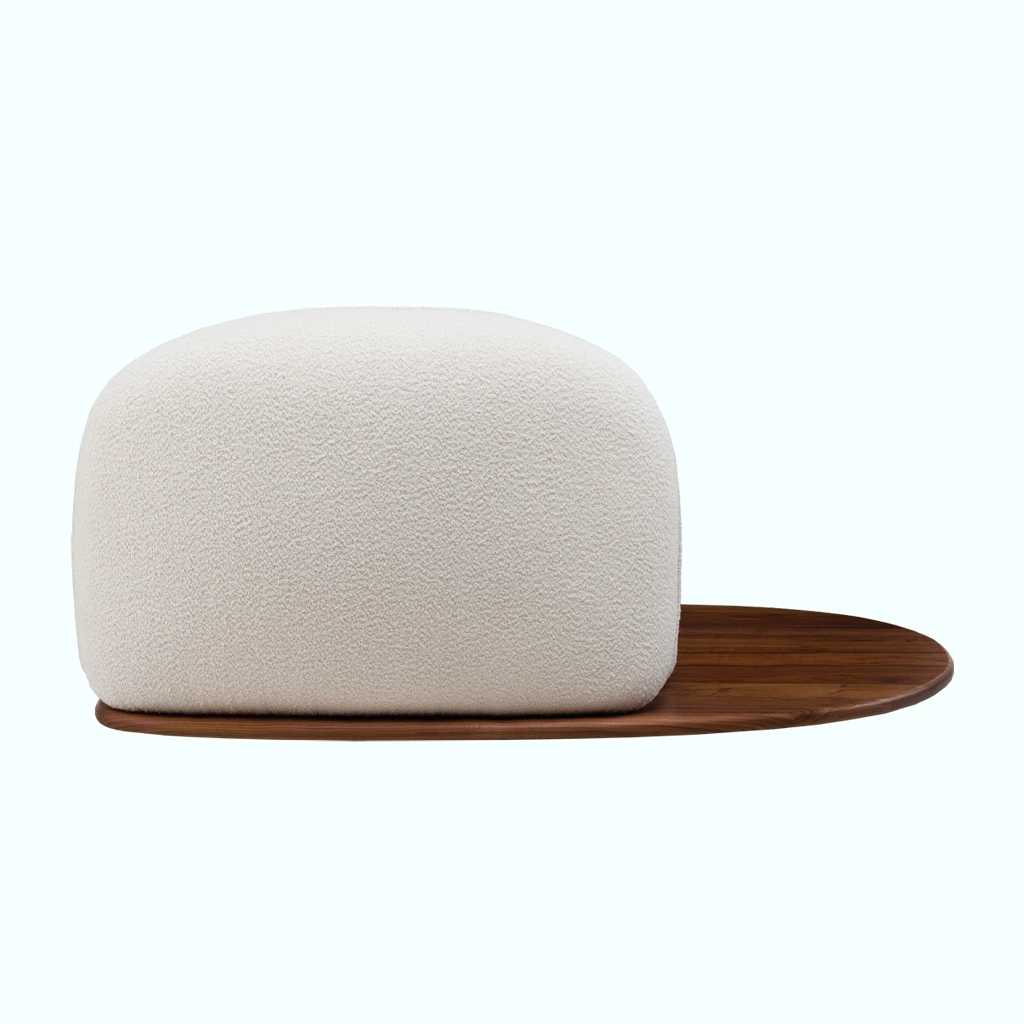Chair%20-%20Boucle%20-%20White