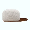 Chair%20-%20Boucle%20-%20White