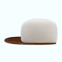 Pebble Chair 02.png