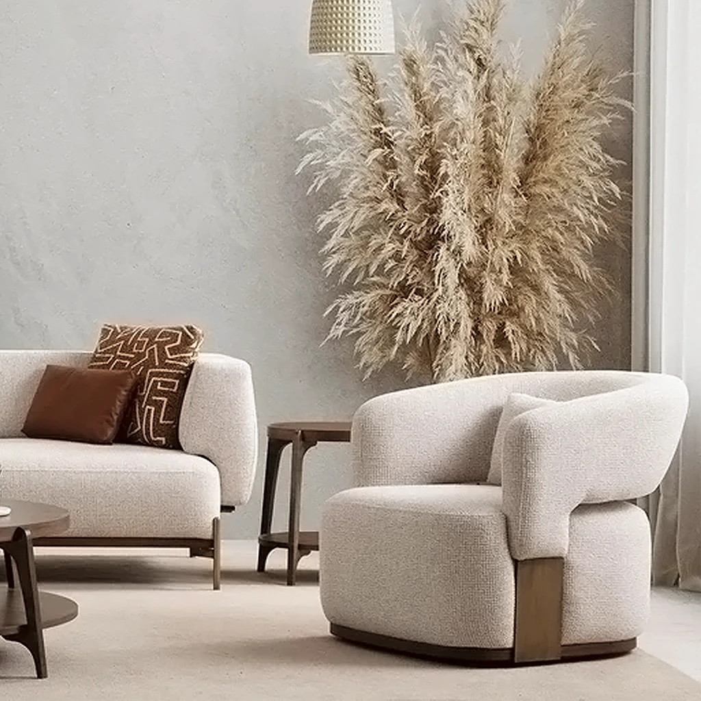 Armchair%20-%20Linen%20-%20Off-Gray