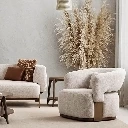 Armchair%20-%20Linen%20-%20Off-Gray