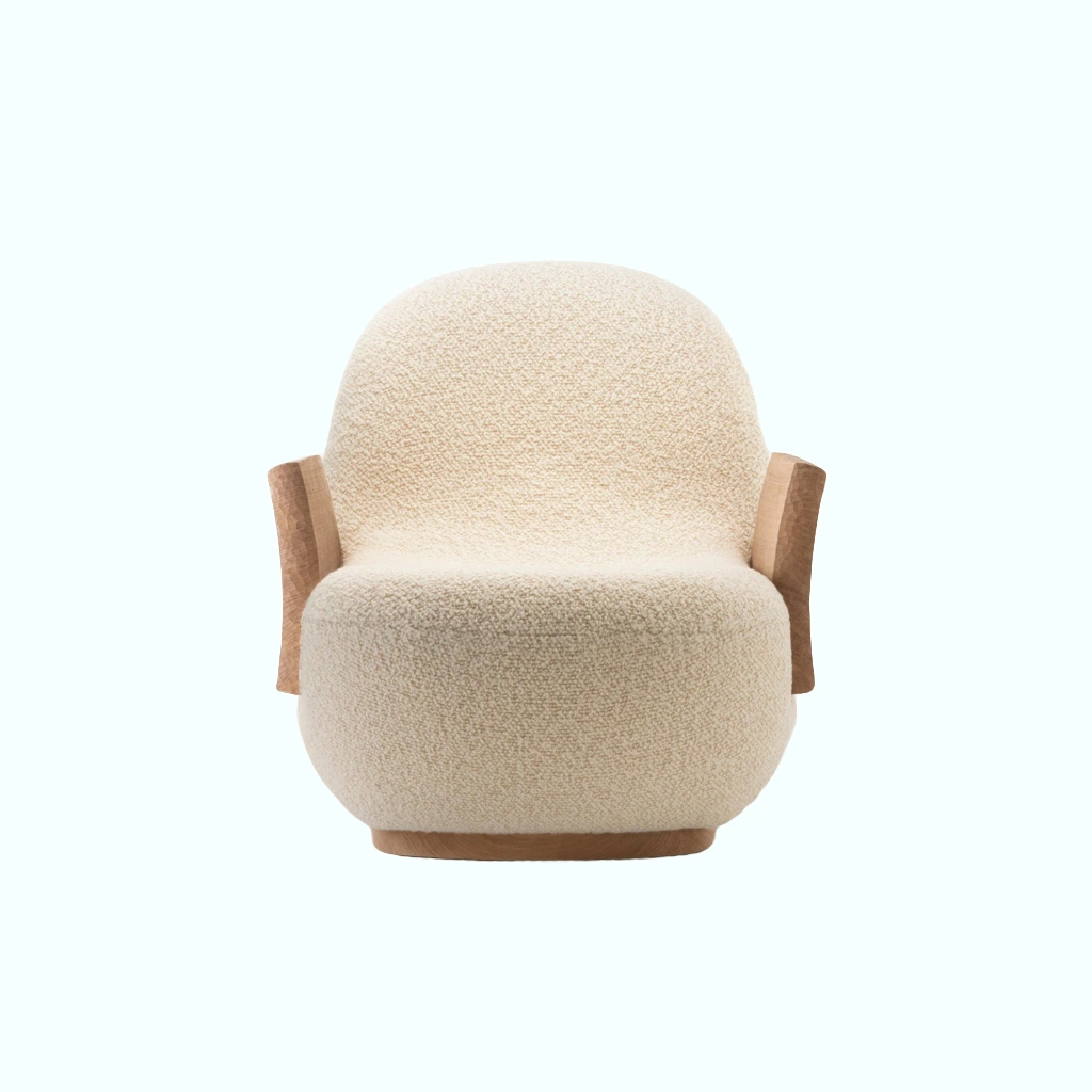 Armchair%20-%20Boucle%20-%20Beige
