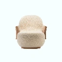 Armchair%20-%20Boucle%20-%20Beige