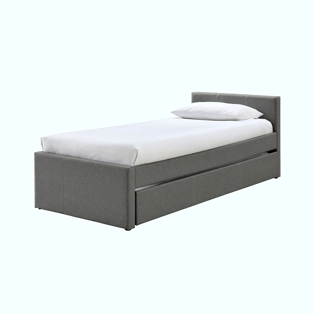 image (38).png