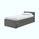 image (38).png