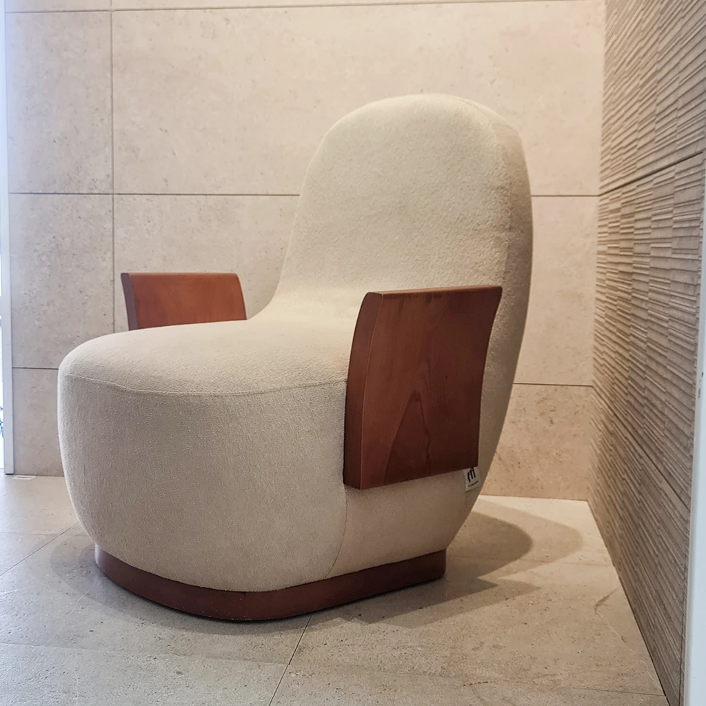 Armchair%20-%20Boucle%20-%20Beige