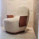 Armchair%20-%20Boucle%20-%20Beige