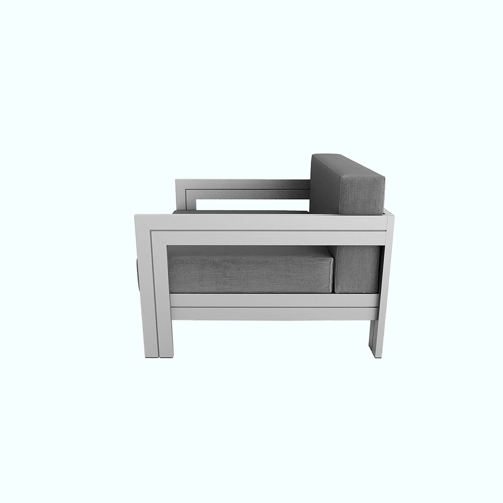 Rav Outdoor Armchair 02.png
