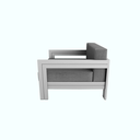 Rav Outdoor Armchair 02.png