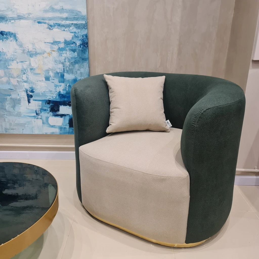 Armchair%20-%20Linen%20-%20Blue