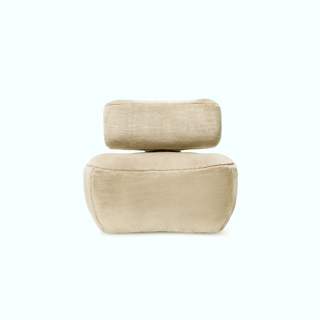 Chair%20-%20Furs%20-%20Beige