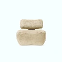 Chair%20-%20Furs%20-%20Beige