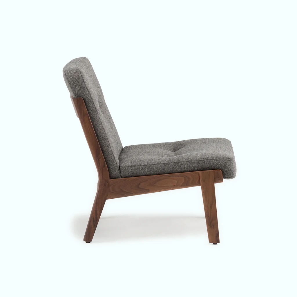 Armchair%20-%20Linen%20%28copy%29