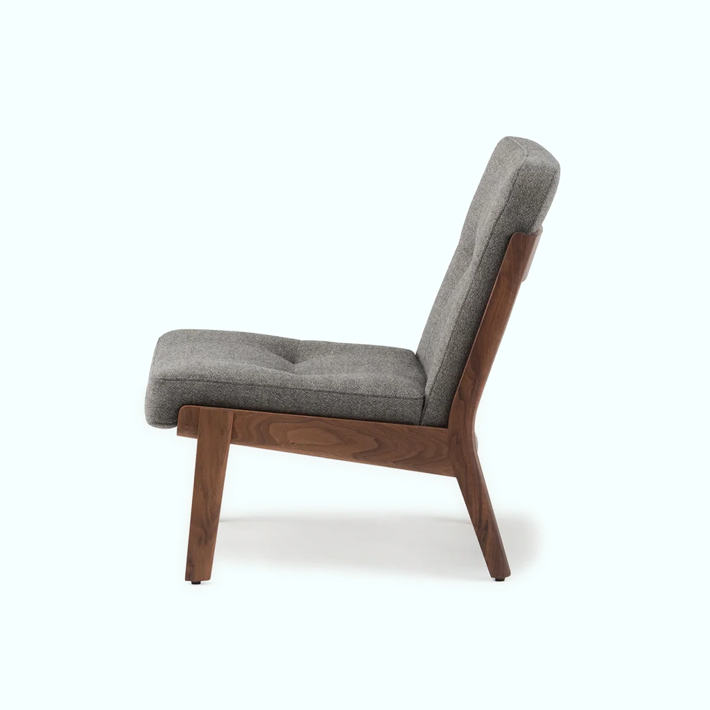 Siesta Chair 01.png