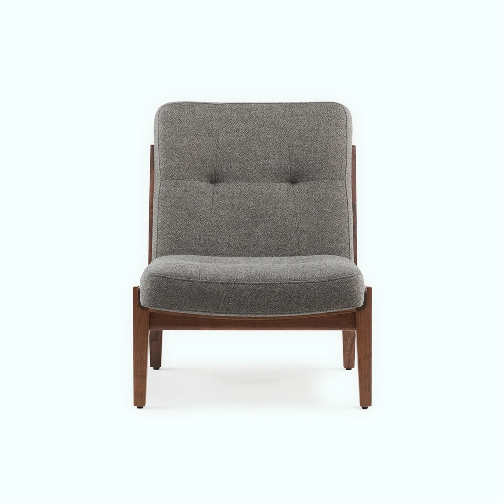 Armchair%20-%20Linen