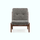 Armchair%20-%20Linen