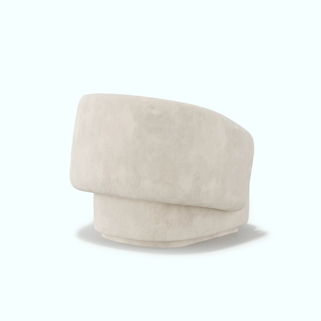 Armchair%20-%20Velvet%20-%20Beige