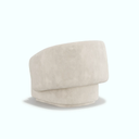 Sola Armchair 01.png