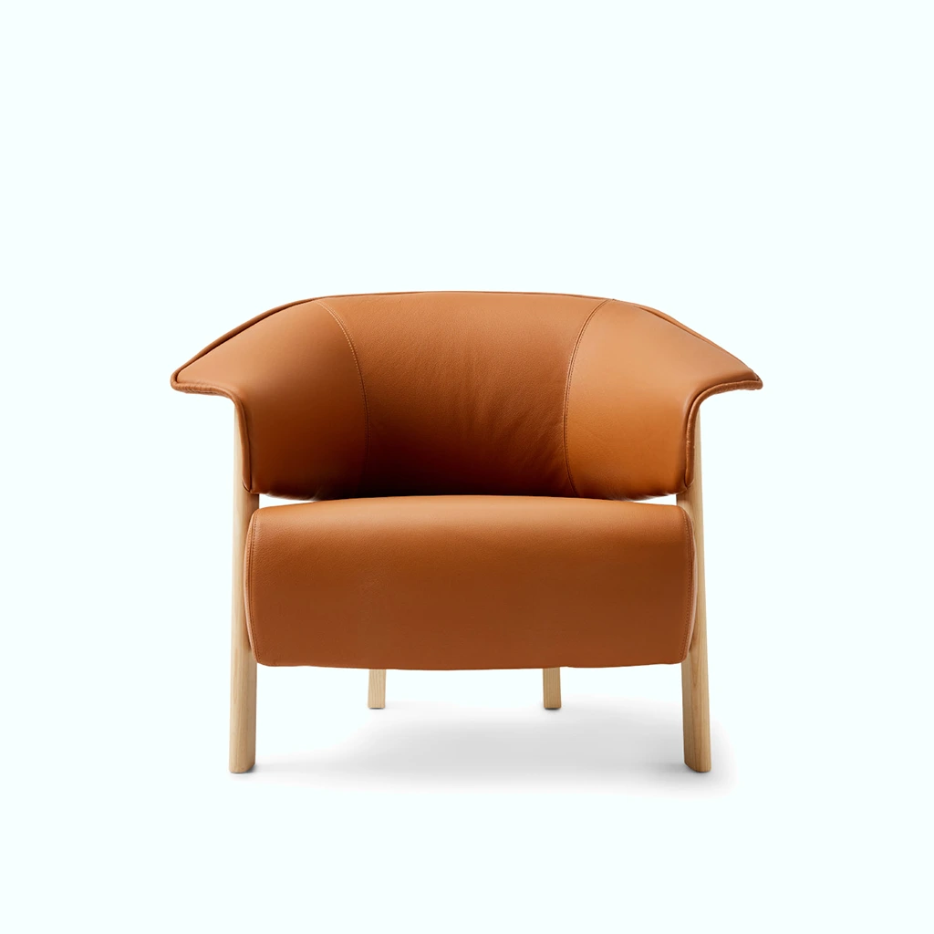 Armchair%20-%20Artificial%20Leather