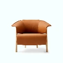 Armchair%20-%20Artificial%20Leather
