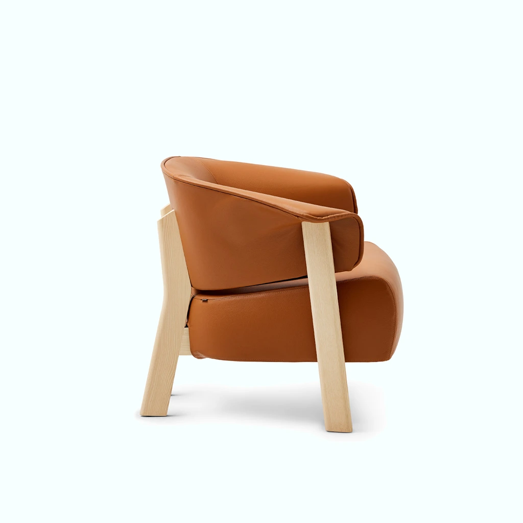 Armchair%20-%20Artificial%20Leather