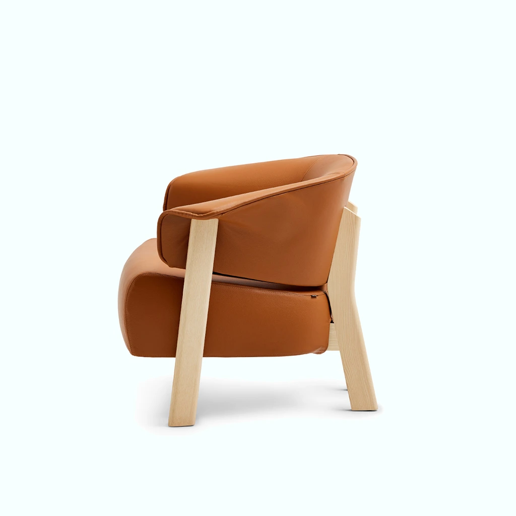 Swoop Armchair 02.png