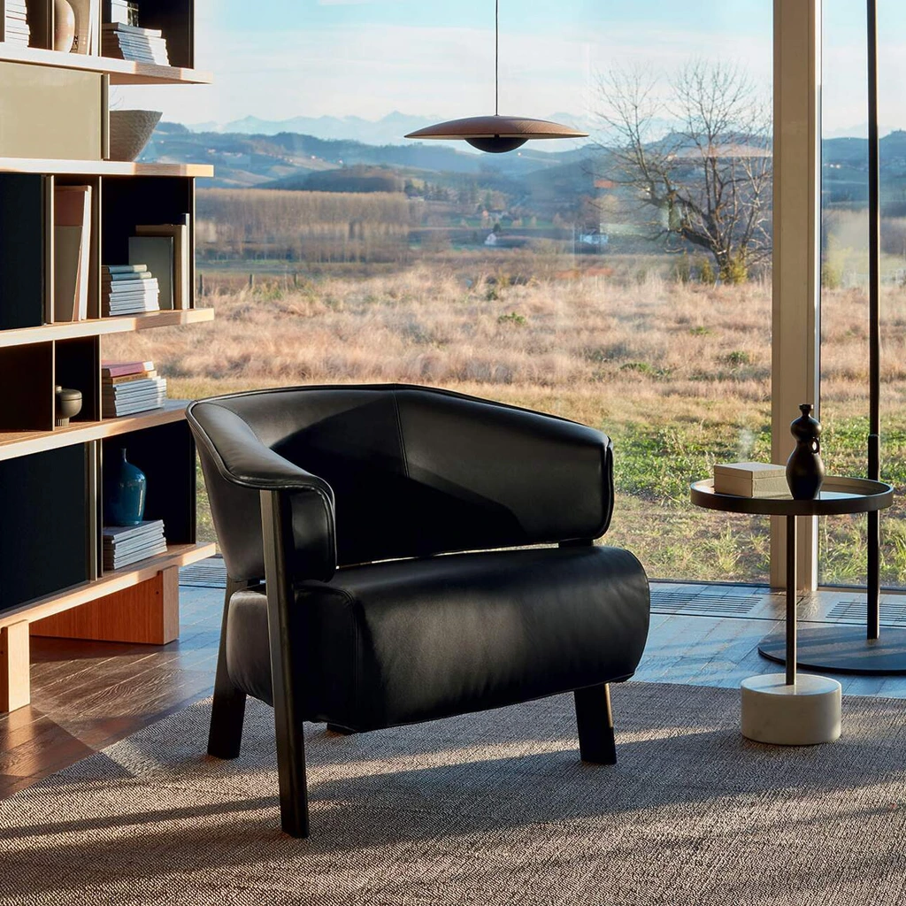 Armchair%20-%20Artificial%20Leather