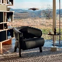 Armchair%20-%20Artificial%20Leather
